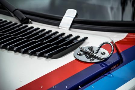 BMW 30 csl 2275